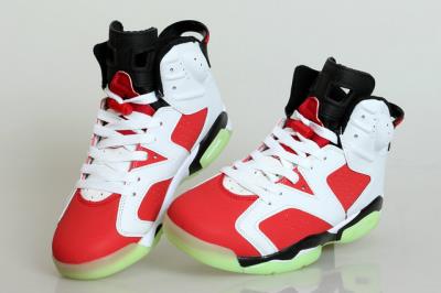 cheap air jordan 6 cheap no. 187